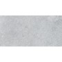Stone effect Grey/Silver Medium Format 260x410 - 595x595 Ceramic for Wall; Finish - Matt
